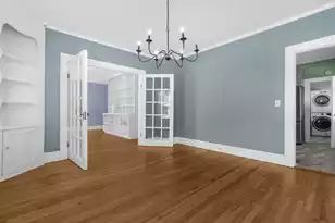 4317 Hwy 165, Meggett, SC 29449 - Photo 29