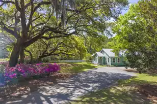 4317 Hwy 165, Meggett, SC 29449 - Photo 53