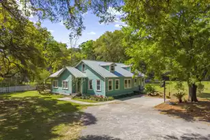 4317 Hwy 165, Meggett, SC 29449 - Photo 51