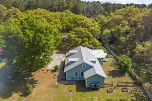 4317 Hwy 165, Meggett, SC 29449 - Photo 65