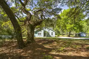 4317 Hwy 165, Meggett, SC 29449 - Photo 5