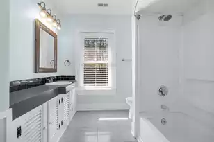 4317 Hwy 165, Meggett, SC 29449 - Photo 39