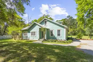 4317 Hwy 165, Meggett, SC 29449 - Photo 17