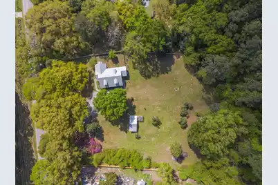 4317 Highway 165, Meggett, SC 29449 - Photo 59