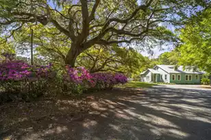 4317 Hwy 165, Meggett, SC 29449 - Photo 3