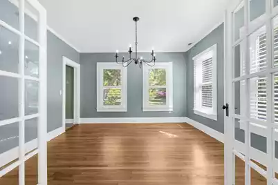 4317 Highway 165, Meggett, SC 29449 - Photo 27