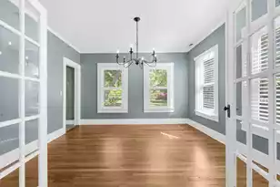 4317 Hwy 165, Meggett, SC 29449 - Photo 27