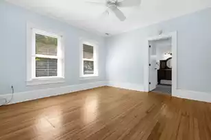 4317 Hwy 165, Meggett, SC 29449 - Photo 41