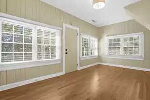 4317 Hwy 165, Meggett, SC 29449 - Photo 35