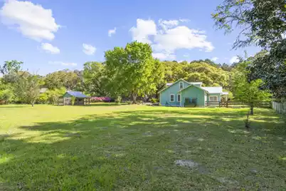 4317 Highway 165, Meggett, SC 29449 - Photo 15