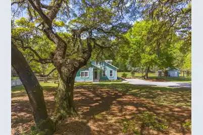 4317 Highway 165, Meggett, SC 29449 - Photo 49