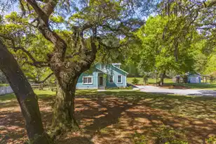 4317 Hwy 165, Meggett, SC 29449 - Photo 49