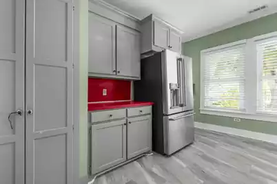 4317 Highway 165, Meggett, SC 29449 - Photo 33