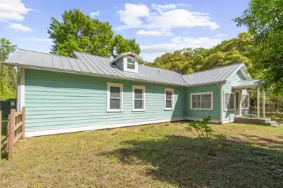 4317 Highway 165, Meggett, SC 29449 - Photo 11