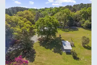 4317 Highway 165, Meggett, SC 29449 - Photo 55