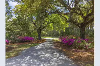 4317 Highway 165, Meggett, SC 29449 - Photo 67