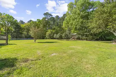 4317 Highway 165, Meggett, SC 29449 - Photo 7