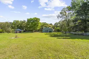 4317 Hwy 165, Meggett, SC 29449 - Photo 9