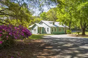 4317 Hwy 165, Meggett, SC 29449 - Photo 1