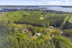 4317 Hwy 165, Meggett, SC 29449 - Photo 61