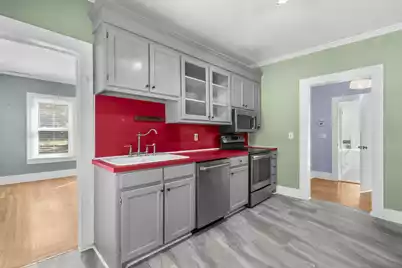 4317 Highway 165, Meggett, SC 29449 - Photo 31