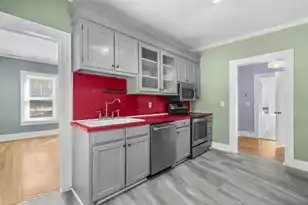 4317 Hwy 165, Meggett, SC 29449 - Photo 31