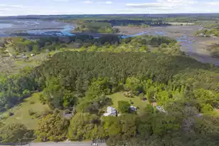 4317 Hwy 165, Meggett, SC 29449 - Photo 63