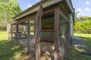 4317 Hwy 165, Meggett, SC 29449 - Photo 21