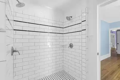 4317 Highway 165, Meggett, SC 29449 - Photo 45