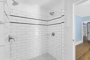 4317 Hwy 165, Meggett, SC 29449 - Photo 45