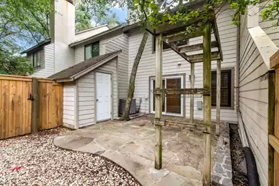 321 Lapwing Lane, Mount Pleasant, SC 29464 - Photo 19