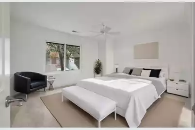 321 Lapwing Lane, Mount Pleasant, SC 29464 - Photo 13