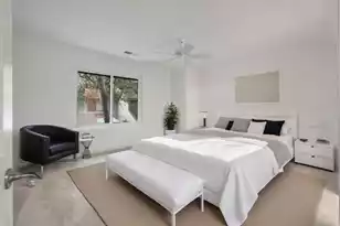 321 Lapwing Ln, Mount Pleasant, SC 29464 - Photo 13