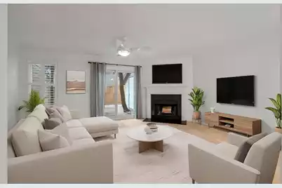 321 Lapwing Lane, Mount Pleasant, SC 29464 - Photo 9