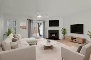 321 Lapwing Ln, Mount Pleasant, SC 29464 - Photo 9