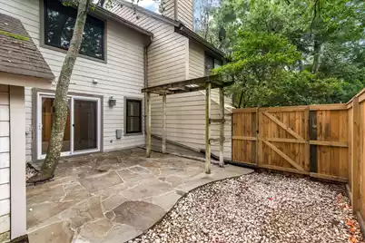 321 Lapwing Lane, Mount Pleasant, SC 29464 - Photo 21