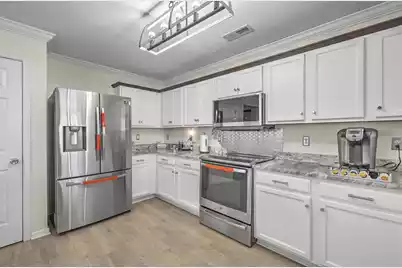4956 Bishop Green Lane, North Charleston, SC 29420 - Photo 13