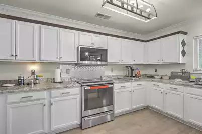 4956 Bishop Green Lane, North Charleston, SC 29420 - Photo 11