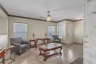 4956 Bishop Green Ln, North Charleston, SC 29420 - Photo 7