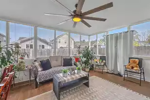 4956 Bishop Green Ln, North Charleston, SC 29420 - Photo 15