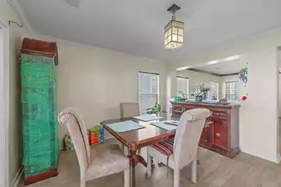 4956 Bishop Green Lane, North Charleston, SC 29420 - Photo 9
