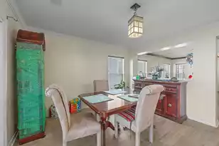 4956 Bishop Green Ln, North Charleston, SC 29420 - Photo 9