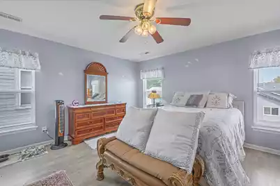 4956 Bishop Green Lane, North Charleston, SC 29420 - Photo 19