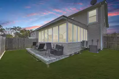 4956 Bishop Green Lane, North Charleston, SC 29420 - Photo 31