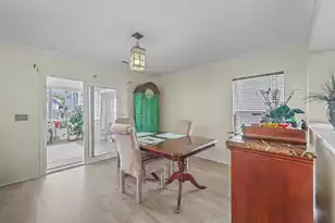 4956 Bishop Green Ln, North Charleston, SC 29420 - Photo 7