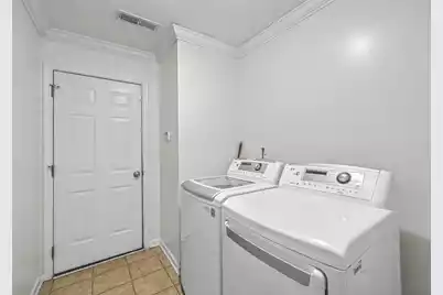 4956 Bishop Green Lane, North Charleston, SC 29420 - Photo 17