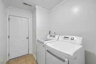 4956 Bishop Green Ln, North Charleston, SC 29420 - Photo 17