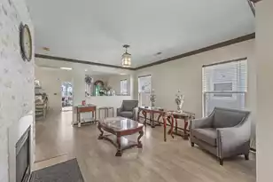 4956 Bishop Green Ln, North Charleston, SC 29420 - Photo 5