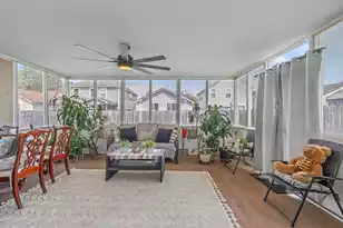 4956 Bishop Green Ln, North Charleston, SC 29420 - Photo 13