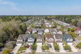 4956 Bishop Green Ln, North Charleston, SC 29420 - Photo 39